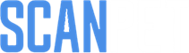 ScanPet
